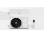 Bosch CL3000i-Set 26 WE 2,8kW R32 – Bild 4