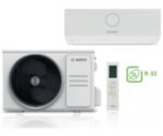 Bosch CL3000i-Set 26 WE 2,8kW R32