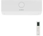 Bosch CL3000i-Set 26 WE 2,8kW R32 – Bild 3