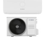 Bosch CL3000i-Set 26 WE 2,8kW R32
