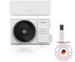 Bosch CL3000i-Set 35 WE 3,6kW R32 – Bild 4