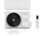 Bosch CL3000i-Set 35 WE 3,6kW R32