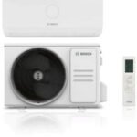 Bosch CL3000i-Set 35 WE 3,6kW R32