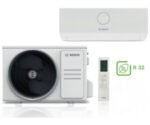 Bosch CL3000i-Set 35 WE 3,6kW R32 – Bild 3