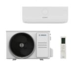 Bosch CL3000i-Set 35 WE 3,6kW R32
