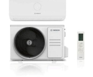 Bosch CL3000i-Set 35 WE 3,6kW R32