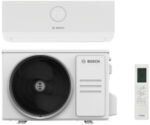 Bosch CL3000i-Set 53 WE 5,3kW R32 – Bild 4