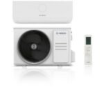 Bosch CL3000i-Set 53 WE 5,3kW R32