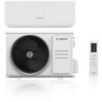 Bosch CL3000i-Set 53 WE 5,3kW R32