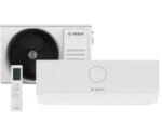 Bosch CL3000i-Set 53 WE 5,3kW R32