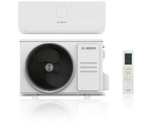 Bosch CL3000i-Set 53 WE 5,3kW R32