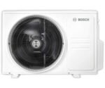 Bosch Climate 5000 M CL5000M 53/2 E + CL3000iU W 20 E + CL3000iU W 20 E – Bild 3