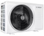 Bosch Climate 5000 M CL5000M 53/2 E + CL3000iU W 20 E + CL3000iU W 20 E (BO-CL5000-SET1)