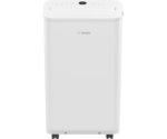 Bosch Cool 2000 2,6 kW – Bild 9