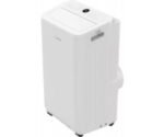 Bosch Cool 2000 2,6 kW