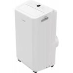 Bosch Cool 2000 2,6 kW