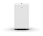 Bosch Cool 2000 2,6 kW – Bild 8