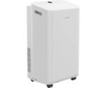 Bosch Cool 2000 2,6 kW – Bild 7