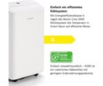 Bosch Cool 2000 2,6 kW – Bild 4