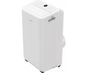 Bosch Cool 2000 2,6 kW