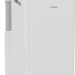 Bosch Cool 4000 weiß/schwarz