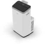 Bosch Cool 4000 weiß/schwarz – Bild 5