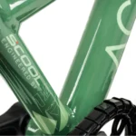 ACADEMY Grade 2 14" (2026) | 14 Zoll Kinderfahrrad | Olive – Bild 4