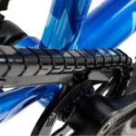 ACADEMY Grade 2 14" (2027) | 14 Zoll Kinderfahrrad | Ocean – Bild 5