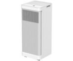 Comfee' Smart Cool 7000 – Bild 5