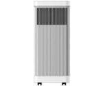 Comfee' Smart Cool 7000