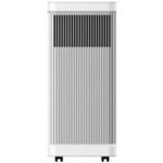 Comfee' Smart Cool 7000