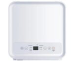 Comfee' Smart Cool 7000