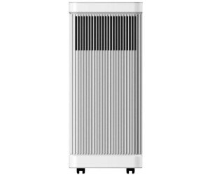 Comfee' Smart Cool 7000