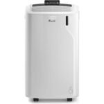 De'Longhi PAC EM82