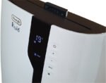De'Longhi Pinguino PAC EX105 A+++ weiß – Bild 6