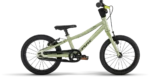 Puky LS-PRO (2026) | 14 Zoll Kinderfahrrad | pearl pink