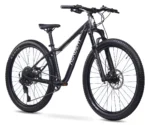 ACADEMY Trail 7 Rahmenhöhe 38cm (2026) | 27,5 Zoll Jugend-/Kinder-MTB – Bild 9