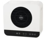 Eurom AC4201 – Bild 12