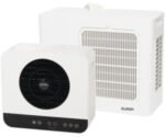 Eurom AC4201