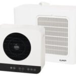 Eurom AC4201