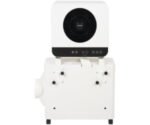 Eurom AC4201 – Bild 10