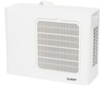 Eurom AC4201 – Bild 8