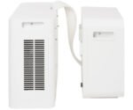 Eurom AC4201