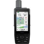 Garmin GPSMAP H1 Hand-Navigationsgerät