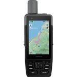 Garmin GPSMAP H1 Hand-Navigationsgerät – Bild 5