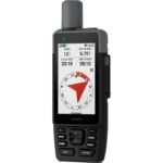 Garmin GPSMAP H1 Hand-Navigationsgerät