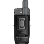 Garmin GPSMAP H1 Hand-Navigationsgerät – Bild 2