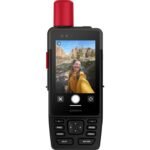 Garmin GPSMAP H1i Plus Hand-Navigationsgerät – Bild 7