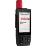 Garmin GPSMAP H1i Plus Hand-Navigationsgerät – Bild 8