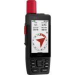 Garmin GPSMAP H1i Plus Hand-Navigationsgerät – Bild 5